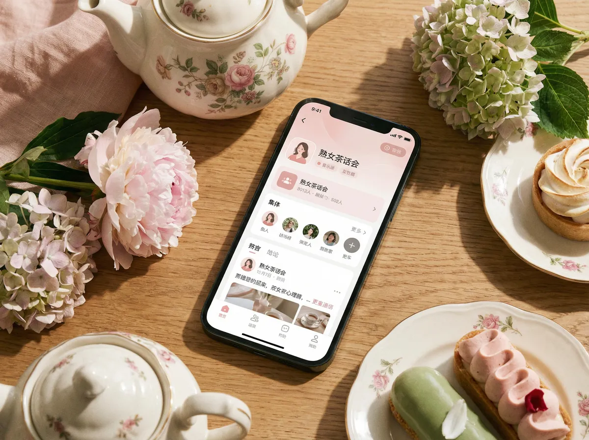 澳门金沙网站 手机应用界面展示