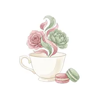 澳门金沙网站 社区标志